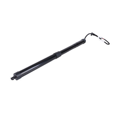 Hỗ trợ nâng điện 6892042020 689100R060 Smart Tailgate Strut Cho Toyota RAV4 2019-