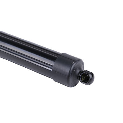 Hỗ trợ nâng điện 6892042020 689100R060 Smart Tailgate Strut Cho Toyota RAV4 2019-