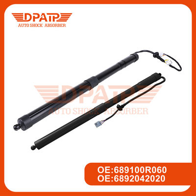 Hỗ trợ nâng điện 6892042020 689100R060 Smart Tailgate Strut Cho Toyota RAV4 2019-