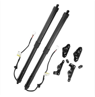 Xe điện Trunk Strut 68910-0E070 68920-0E050 Cho Toyota Highlander 2021-2023