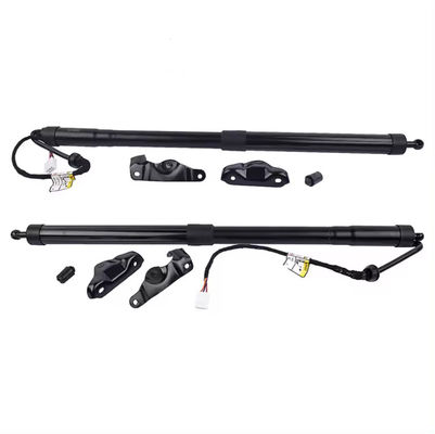 Xe điện Trunk Strut 68910-0E070 68920-0E050 Cho Toyota Highlander 2021-2023