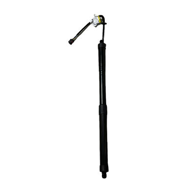 Auto Tailgate Lift 81830R2100 81840R2100 Cho Kia Sportage Hỗ trợ nâng cửa sau