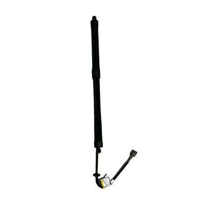 Auto Tailgate Lift 81830R2100 81840R2100 Cho Kia Sportage Hỗ trợ nâng cửa sau