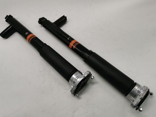 Máy hút sốc cảm biến điện phía sau 2123204330 2123204430 cho Mercedes Benz 212 218