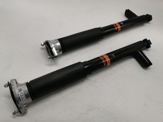 Máy hút sốc cảm biến điện phía sau 2123204330 2123204430 cho Mercedes Benz 212 218
