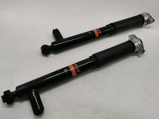 Máy hút sốc cảm biến điện phía sau 2123204330 2123204430 cho Mercedes Benz 212 218
