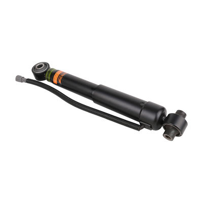 Đèn hút sốc điện phía sau 4853034051 cho Toyota Sequoia