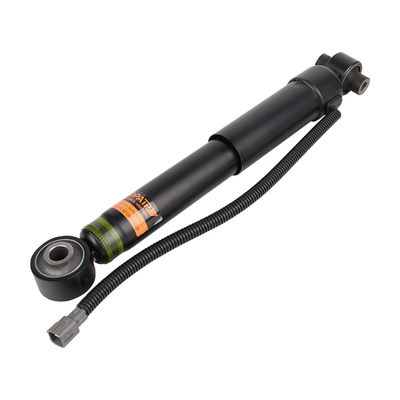 Đèn hút sốc điện phía sau 4853034051 cho Toyota Sequoia
