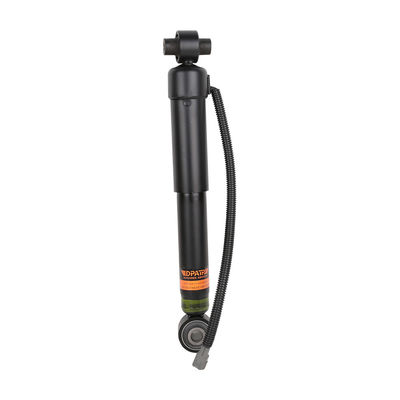 Đèn hút sốc điện phía sau 4853034051 cho Toyota Sequoia