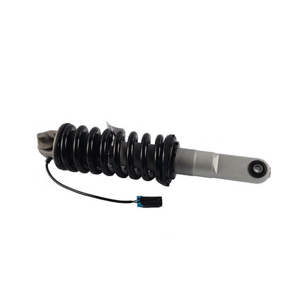 Bộ phận hấp thụ giật phía sau 212543 cho Ferrari F430
