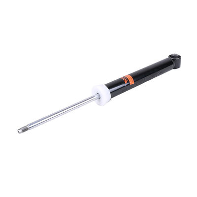 Nhà máy hấp thụ cú sốc ủ phía sau xe hơi 37106864762 cho BMW Mini F55 F56