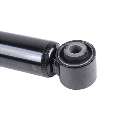 Nhà máy hấp thụ cú sốc ủ phía sau xe hơi 37106864762 cho BMW Mini F55 F56