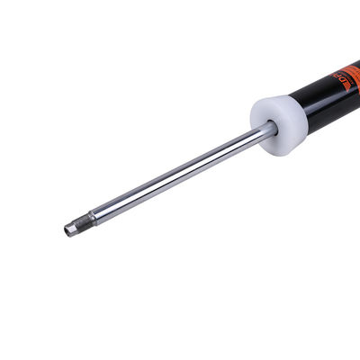Nhà máy hấp thụ cú sốc ủ phía sau xe hơi 37106864762 cho BMW Mini F55 F56