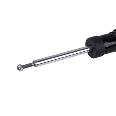 Máy hút sốc cảm biến điện phía sau 37106887148 cho BMW X3 X4 G01 G02