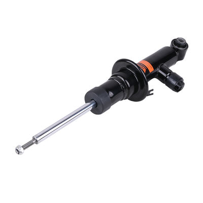 Máy hút sốc cảm biến điện phía sau 37106887148 cho BMW X3 X4 G01 G02