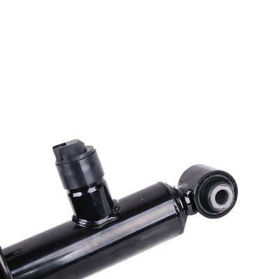 Máy hút sốc cảm biến điện phía sau 37106887148 cho BMW X3 X4 G01 G02