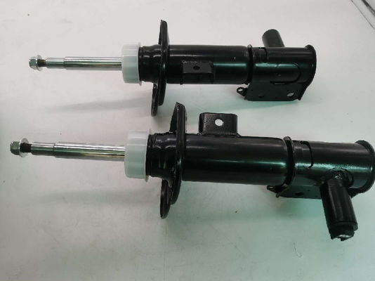 Máy giảm sốc cảm ứng phía trước cho W212 W218 Mercedes-Benz 2123236100 2123236200