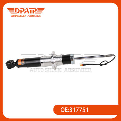 Máy hấp thụ sốc điện phía sau 317751 cho Ferrari 488 GTB Spider