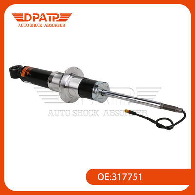 Máy hấp thụ sốc điện phía sau 317751 cho Ferrari 488 GTB Spider