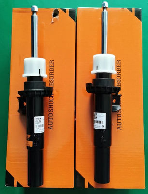 Các bộ phận ô tô Máy hút sốc phía trước 31305A2F418 31305A2F417 cho BMW i3