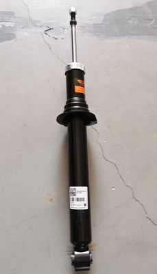 Máy hút sốc đơn giản phía trước 4851050121 cho Lexus LS430