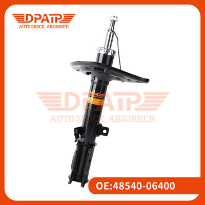 Máy hút va chạm bình thường phía sau cho 48540-06400 48530-06400 cho Toyota Camry