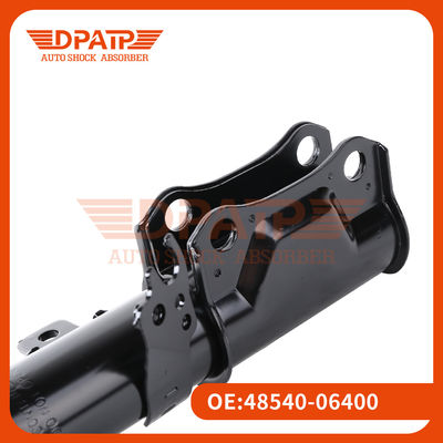 Máy hút va chạm bình thường phía sau cho 48540-06400 48530-06400 cho Toyota Camry