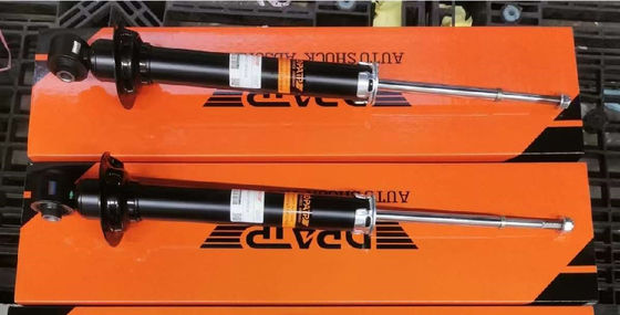 Động lực điện từ phía sau trái phải cho 48530-0N001 Toyota Mark X Crown
