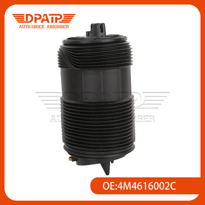 Lái lưng treo không khí túi xuân 4M4616001C 4M4616002C cho Audi Q7 VW Touareg