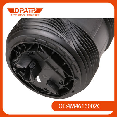 Lái lưng treo không khí túi xuân 4M4616001C 4M4616002C cho Audi Q7 VW Touareg