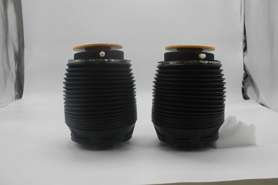 OEM túi treo khí phía sau 55350-3M500 55360-3M500 cho Hyundai Rohens Equus