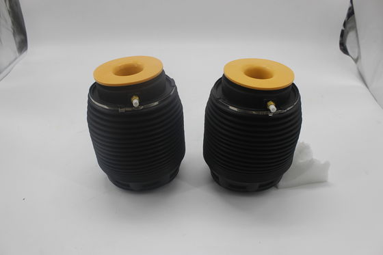 OEM túi treo khí phía sau 55350-3M500 55360-3M500 cho Hyundai Rohens Equus
