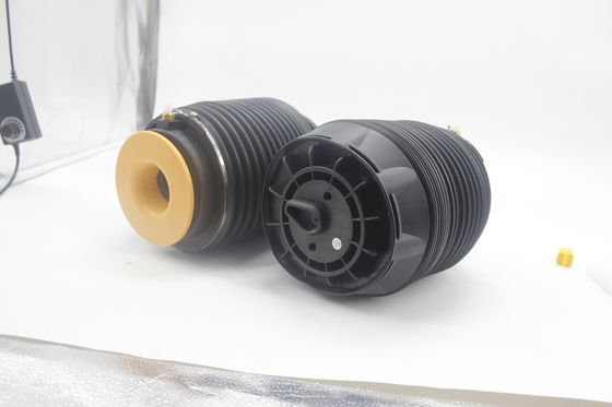 OEM túi treo khí phía sau 55350-3M500 55360-3M500 cho Hyundai Rohens Equus