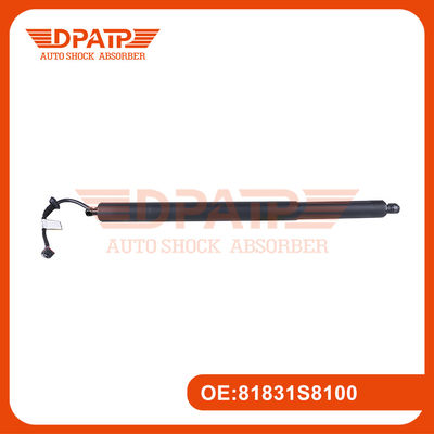 Đằng cửa sau điện hiệu suất cao cho Hyundai Palisade 81831S8100