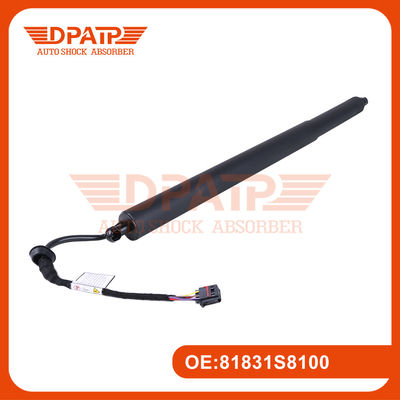 Đằng cửa sau điện hiệu suất cao cho Hyundai Palisade 81831S8100