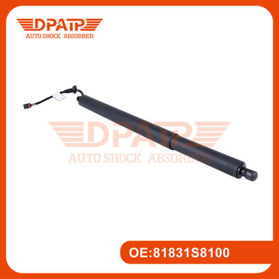 Đằng cửa sau điện hiệu suất cao cho Hyundai Palisade 81831S8100
