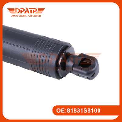 Đằng cửa sau điện hiệu suất cao cho Hyundai Palisade 81831S8100