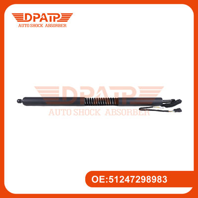 Đèn nâng cửa sau điện với cảm biến Hall 51247298983 cho BMW F34