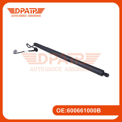 Smart Electric Tailgate Lift phía sau bên phải 600661000B cho Tesla S