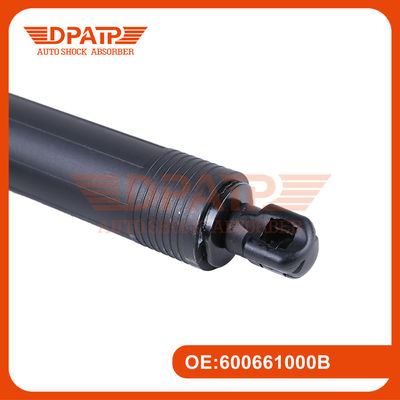 Smart Electric Tailgate Lift phía sau bên phải 600661000B cho Tesla S