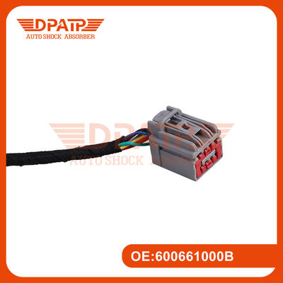 Smart Electric Tailgate Lift phía sau bên phải 600661000B cho Tesla S