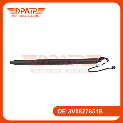 Hệ thống hỗ trợ nâng cửa sau 4KE827851F 4KE827851 4KE827851A cho Audi e-tron
