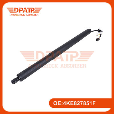 Hệ thống hỗ trợ nâng cửa sau 4KE827851F 4KE827851 4KE827851A cho Audi e-tron