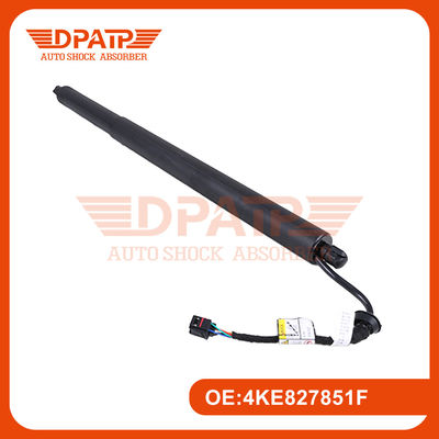 Hệ thống hỗ trợ nâng cửa sau 4KE827851F 4KE827851 4KE827851A cho Audi e-tron