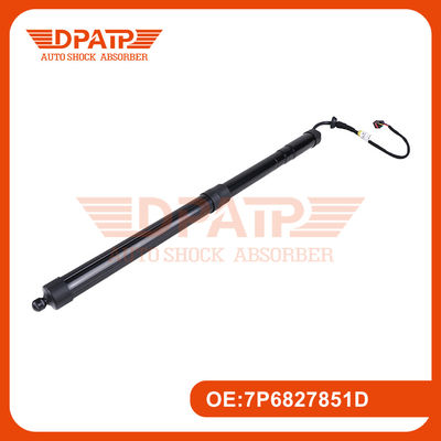 7P6827851D 7P6827851A Hệ thống hỗ trợ nâng cửa sau cho Volkswagen Touareg/10-15