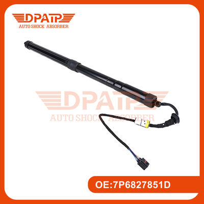 7P6827851D 7P6827851A Hệ thống hỗ trợ nâng cửa sau cho Volkswagen Touareg/10-15