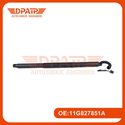 11G827851A 11A827851 11A827851B Bộ nâng cửa sau mịn cho Volkswagen ID4/21-