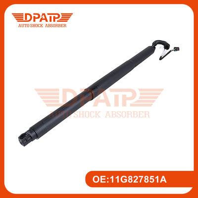 11G827851A 11A827851 11A827851B Bộ nâng cửa sau mịn cho Volkswagen ID4/21-