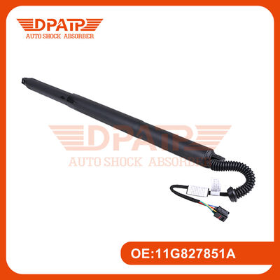 11G827851A 11A827851 11A827851B Bộ nâng cửa sau mịn cho Volkswagen ID4/21-