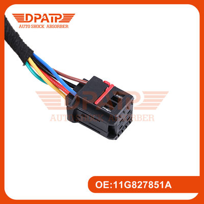11G827851A 11A827851 11A827851B Bộ nâng cửa sau mịn cho Volkswagen ID4/21-